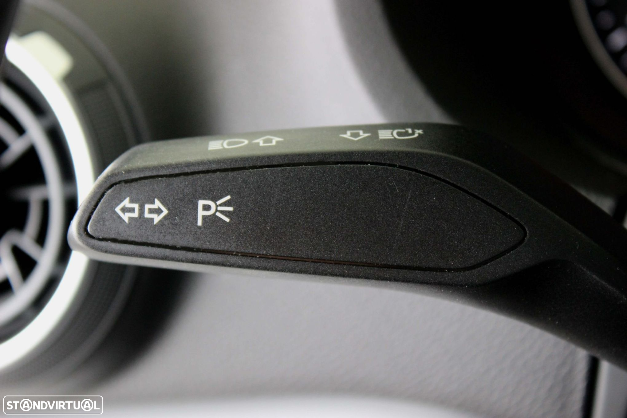 Audi A3 Sportback 30 TDI Design - 33