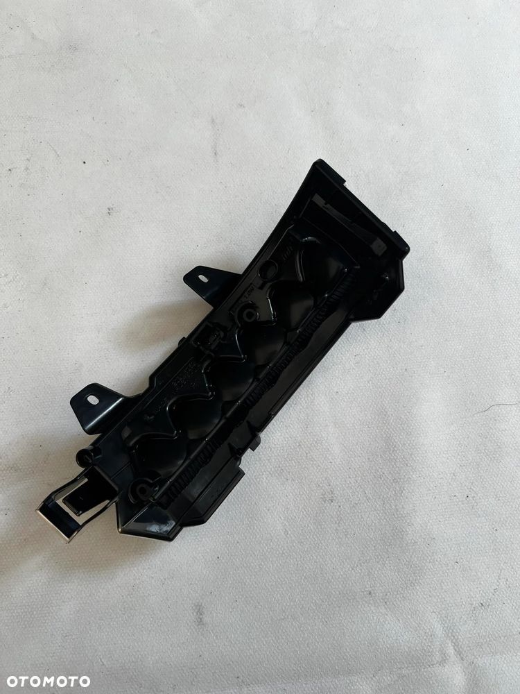 KIERUNKOWSKAZ LUSTERKA LAND ROVER DISCOVERY SPORT EVOQUE VELAR LR048351 - 3