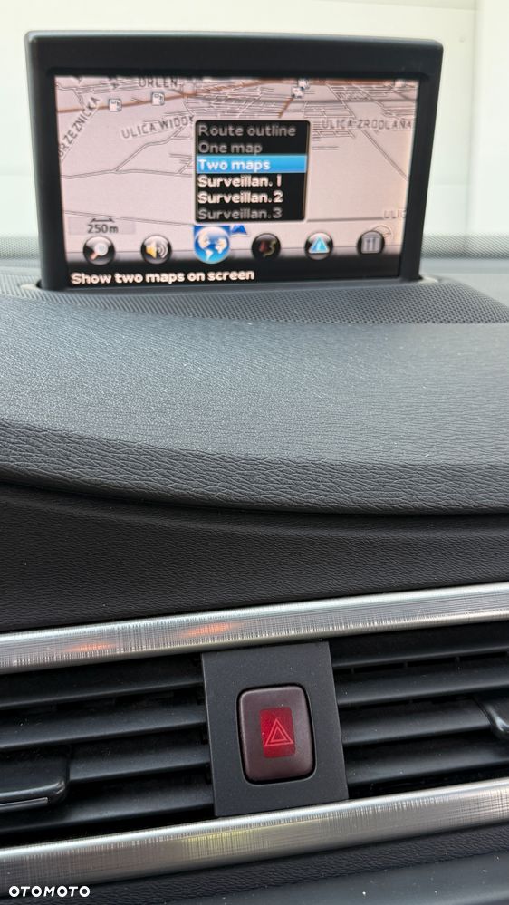 Volvo S60 2.4D5 Move - 7