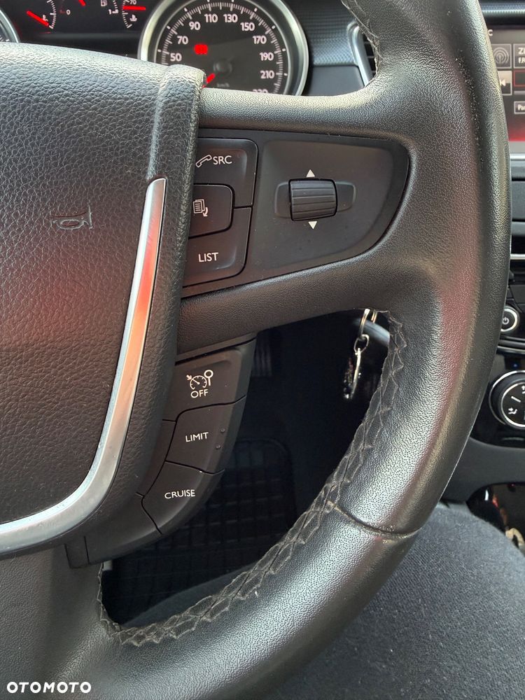 Peugeot 508 - 29