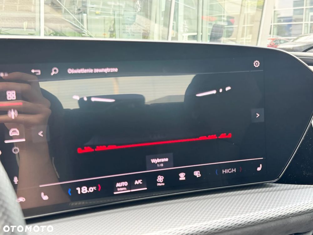 Audi Q5 TDI mHEV 150 kW Quattro S tronic - 25