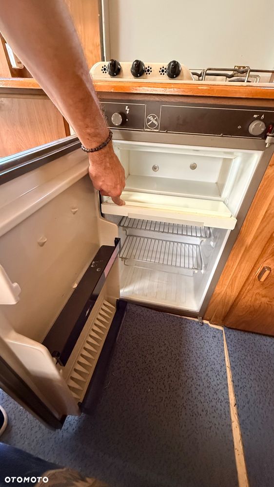 Fiat Ducato - 13