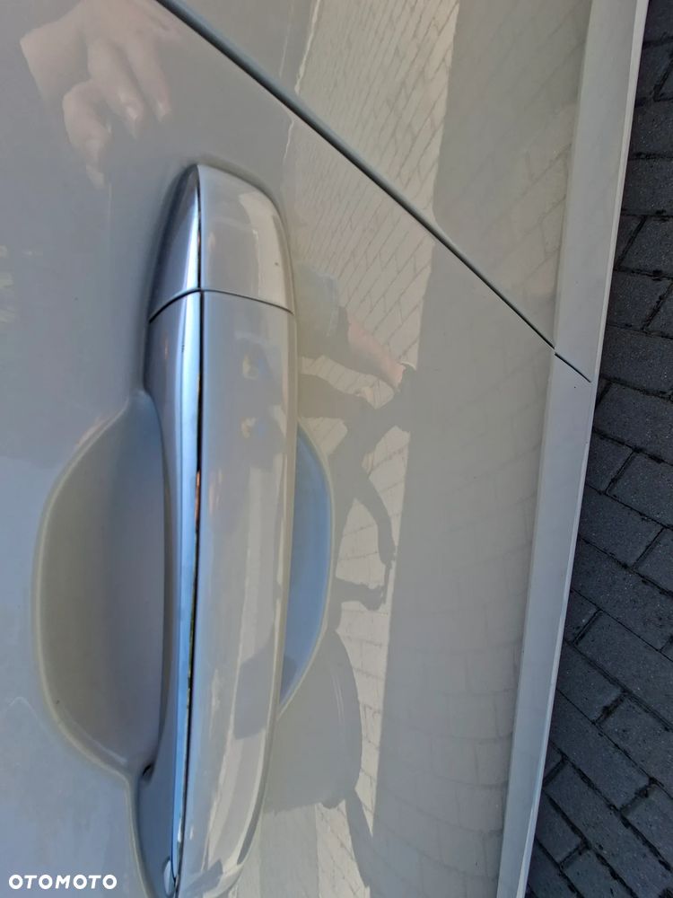 Renault Megane 1.3 TCe FAP Intens - 22