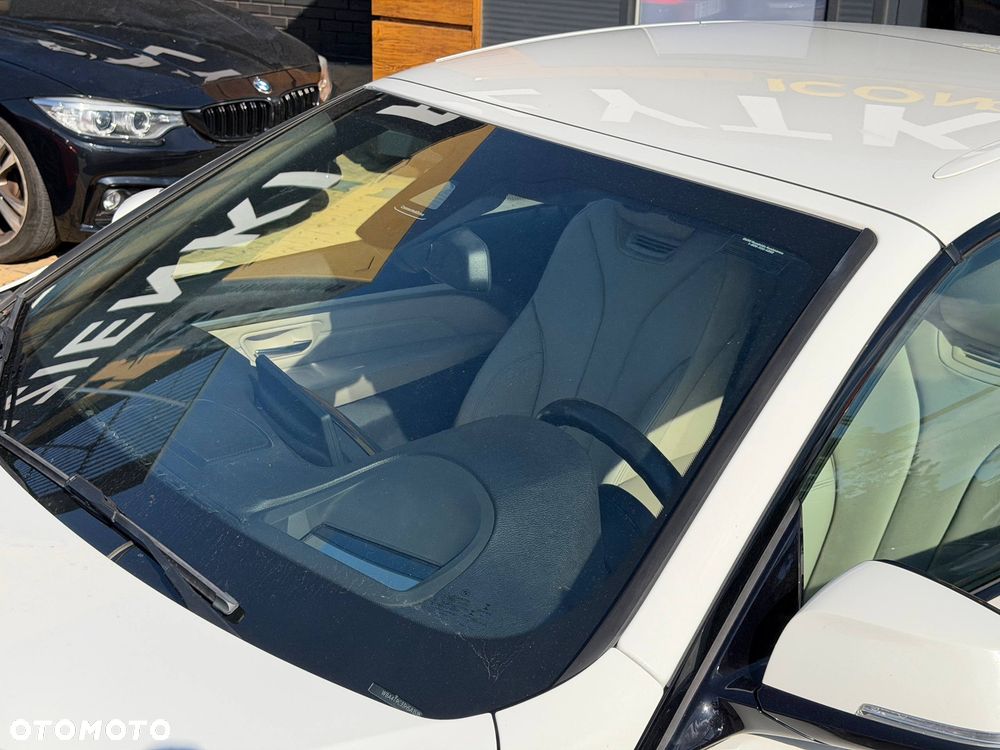 BMW Seria 4 440i Sport-Aut M Sport - 22