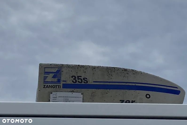 Renault Master - 6