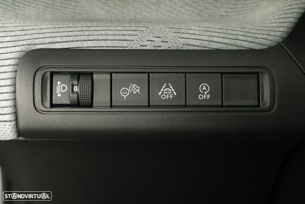 Citroën C3 1.2 PureTech Max - 19