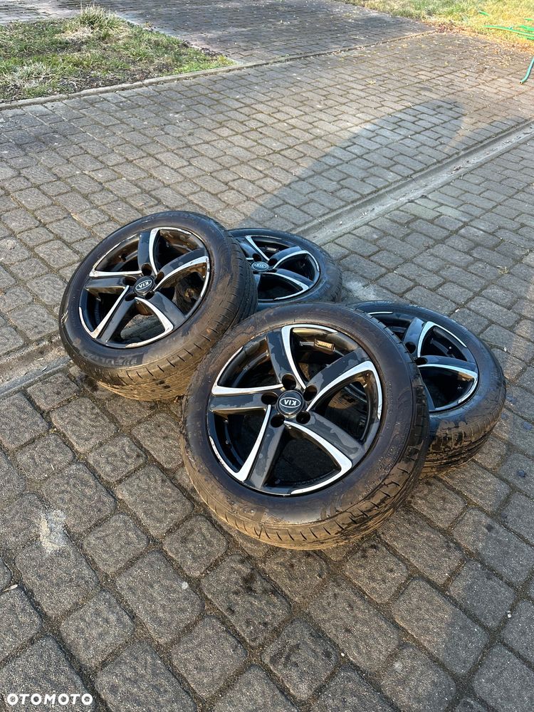 Kia Ceed 1.6 GDI L - 14