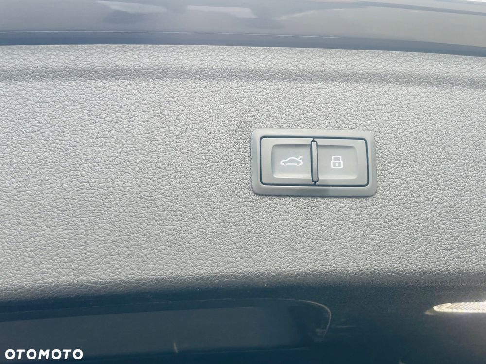 Audi SQ5 - 36