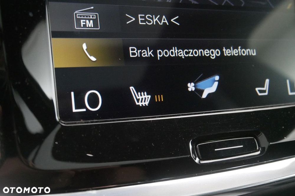 Volvo S60 - 25