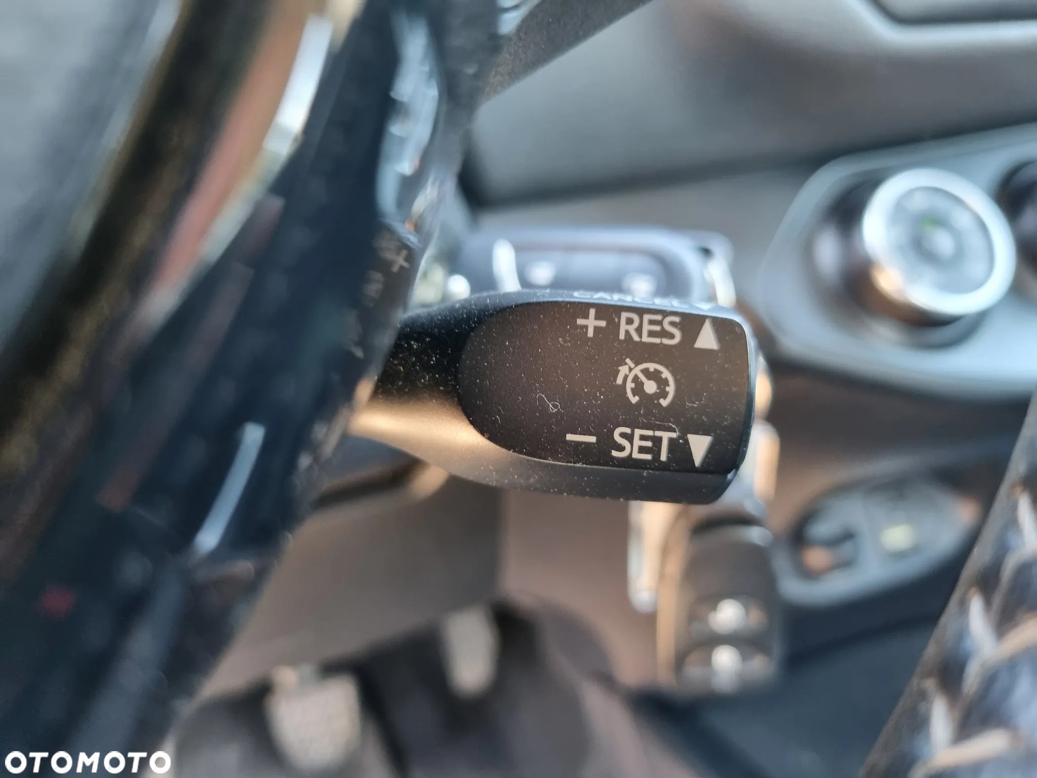 Toyota Yaris 1.0 Active - 24
