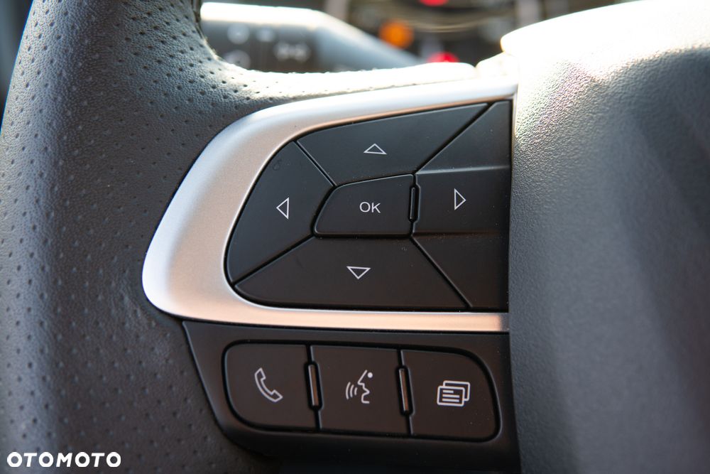 Iveco Daily/Sprintcar 50C18HA8 V - 21