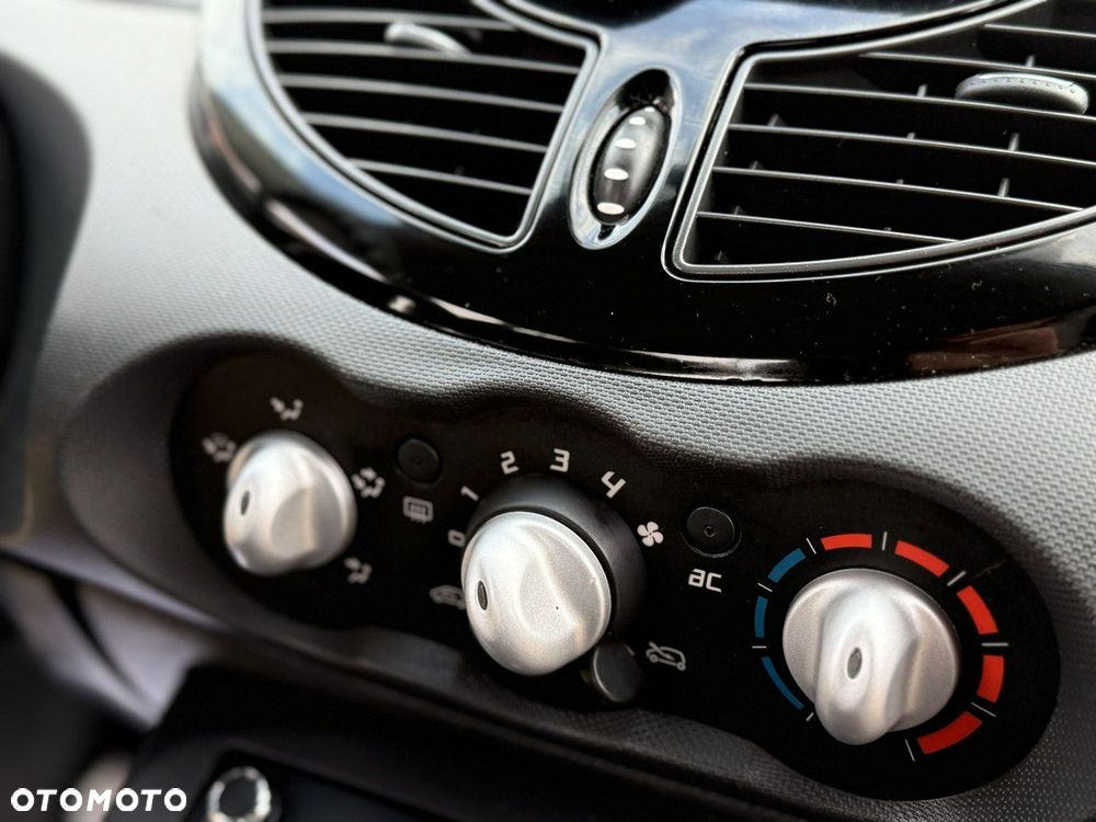 Renault Twingo - 18