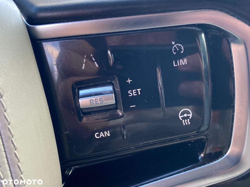 Land Rover Range Rover Evoque ver-2-0-d165-mhev-s - 27