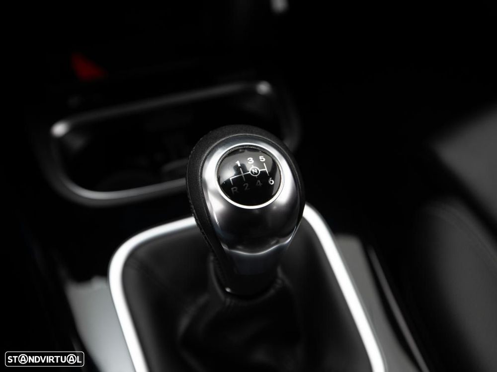 Mercedes-Benz A 180 d Business Solutions - 20