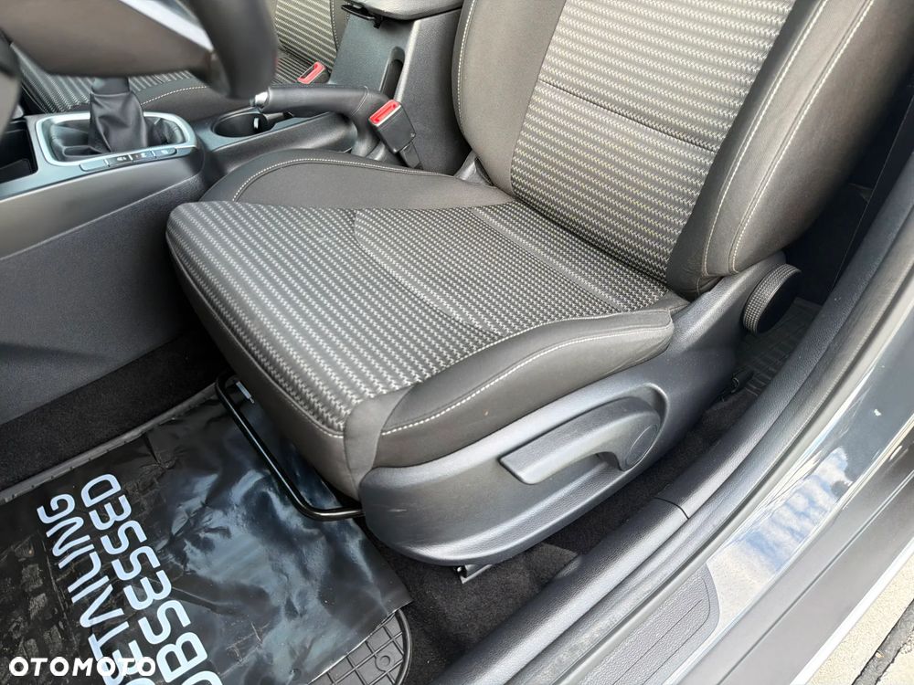 Kia XCeed 1.5 T-GDI M - 13