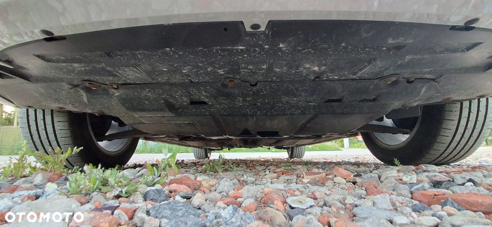 Ford C-MAX 1.6 TDCi DPF Ghia - 15