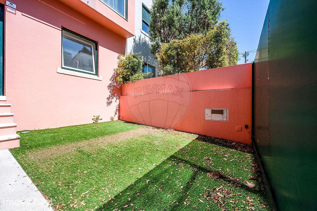 Moradia T3 para venda - Grande imagem: 3/26