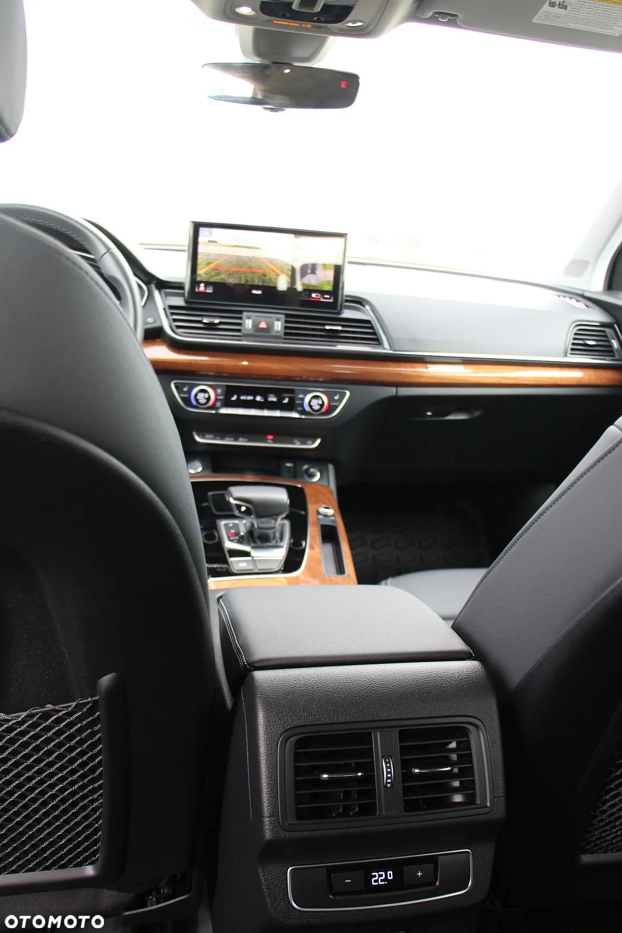 Audi Q5 45 TFSI quattro S tronic S line - 30