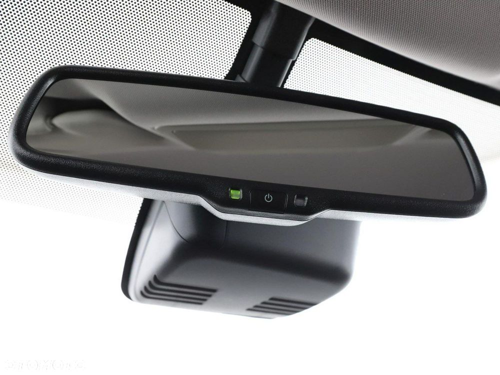 Nissan X-Trail 2.0 dCi N-Vision Xtronic 4WD - 32