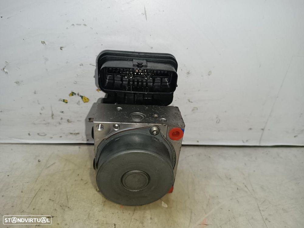 ABS TOYOTA C-HR X10 - 1