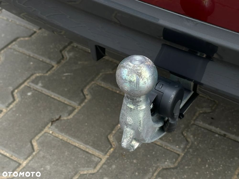 BMW Seria 5 530d xDrive M Sport Edition - 17