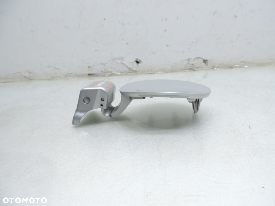 KLAPKA WLEWU PALIWA 3D KIA RIO III - 4