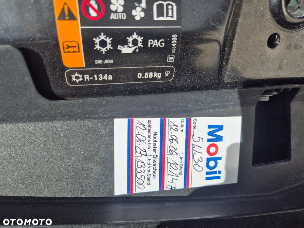 Opel Meriva 1.4 Edition - 30