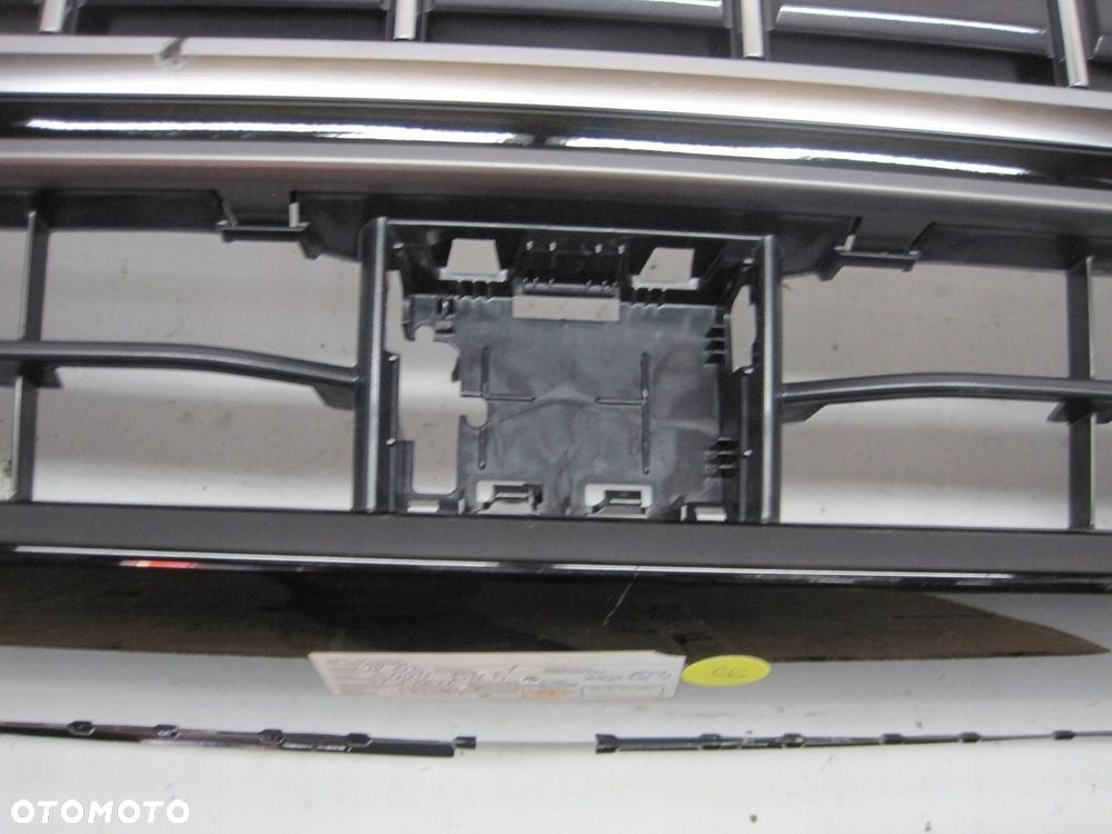 ZDERZAK AUDI Q3 83A S-LINE 4 PDC 24R KAMERA PRZÓD PRZEDNI - 10