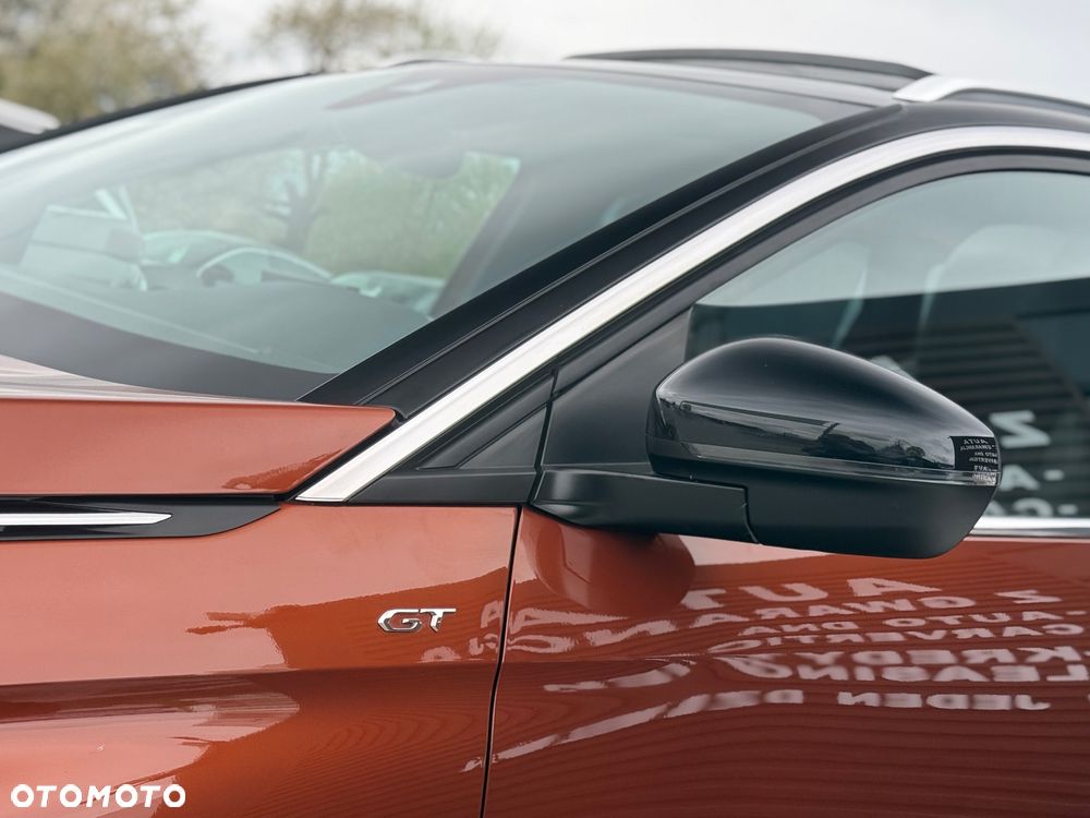 Peugeot 5008 1.5 BlueHDi GT S&S EAT8 - 5