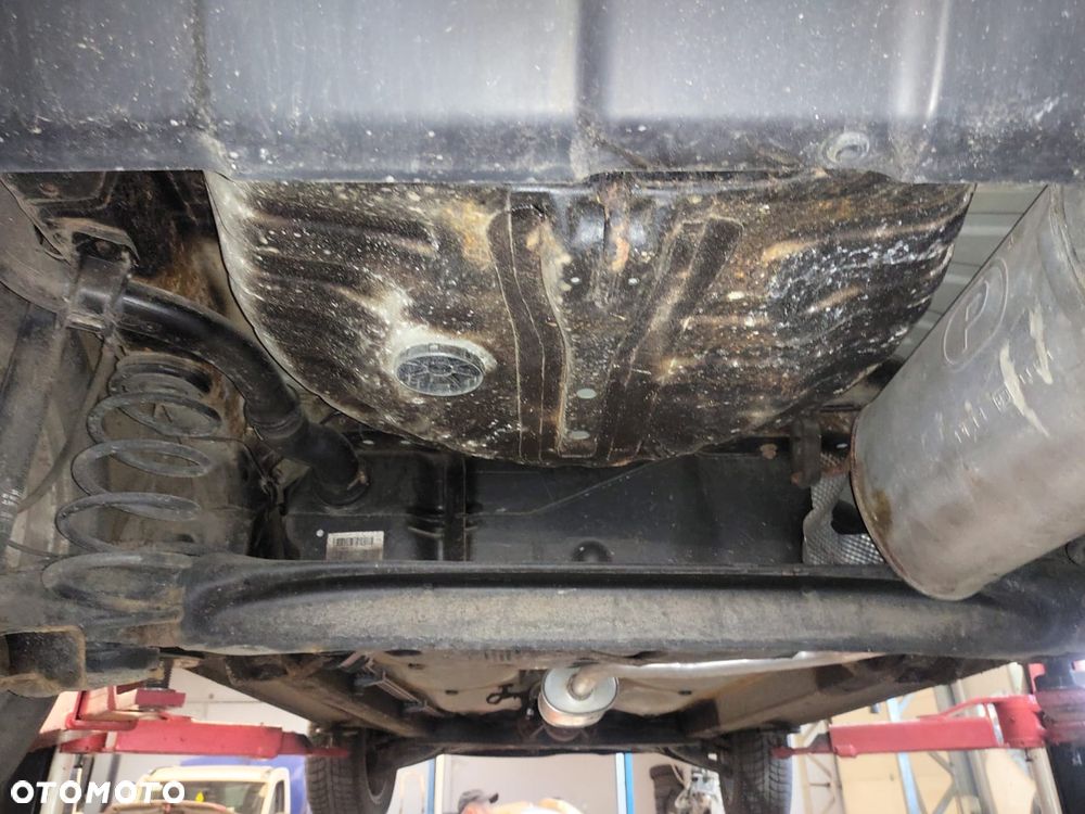 Mitsubishi Colt - 31