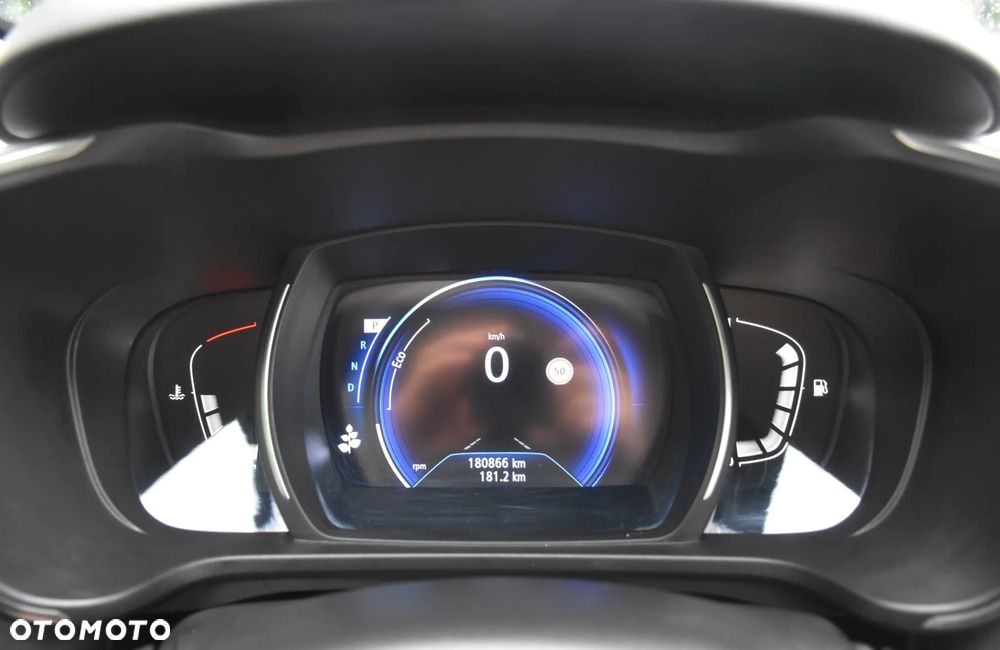 Renault Kadjar - 25