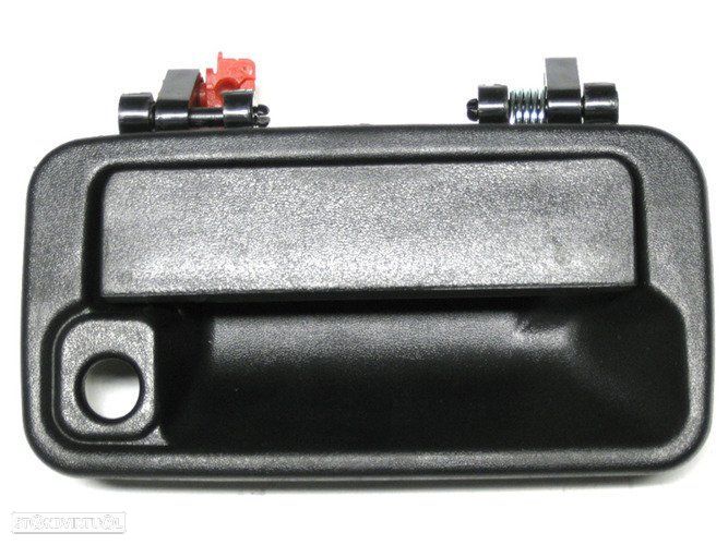 Puxadores exteriores de porta Suzuki Vitara 3p NOVOS - 1