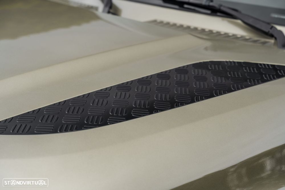 Land Rover Defender 3.0 D250 130 AWD X-Dynamic HSE - 7