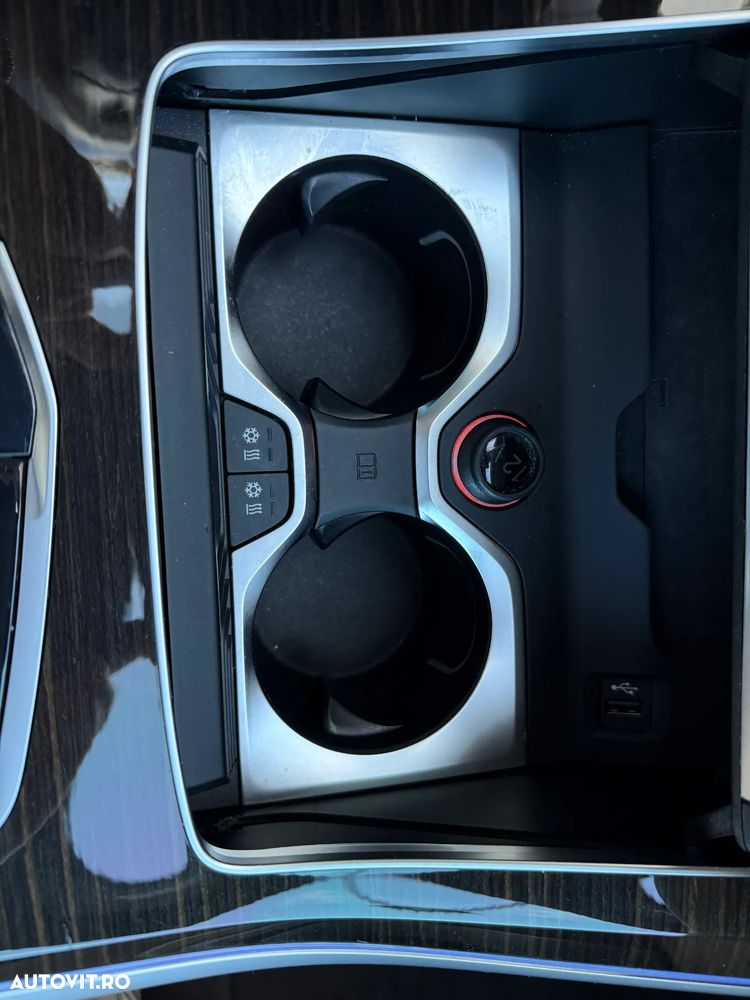 BMW X5 - 9