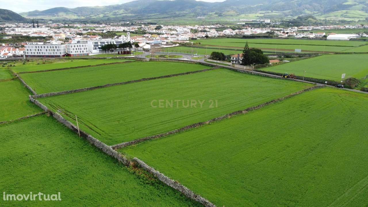 Terreno para investimento Habitacional/ Turístico - Grande imagem: 2/10