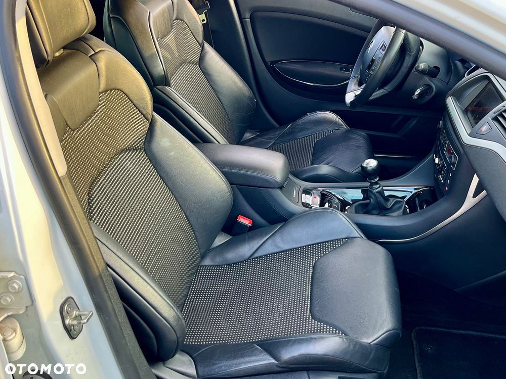 Citroën C5 2.0 HDi Exclusive - 9