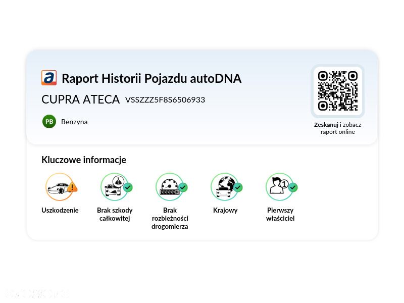 Cupra Ateca - 40