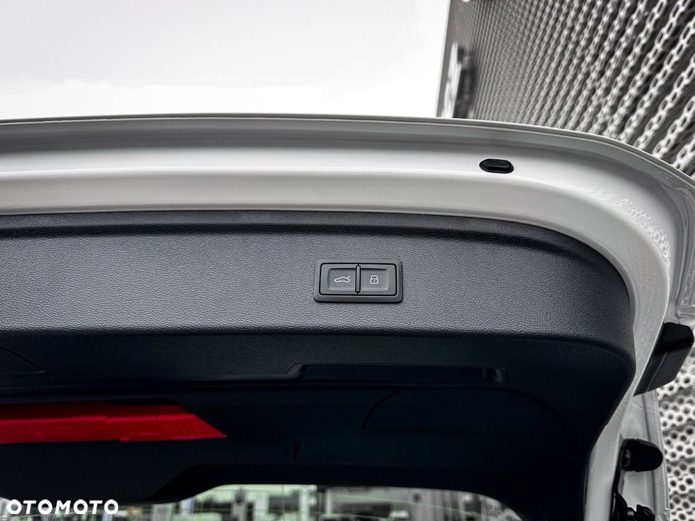 Audi A3 Sportback - 9