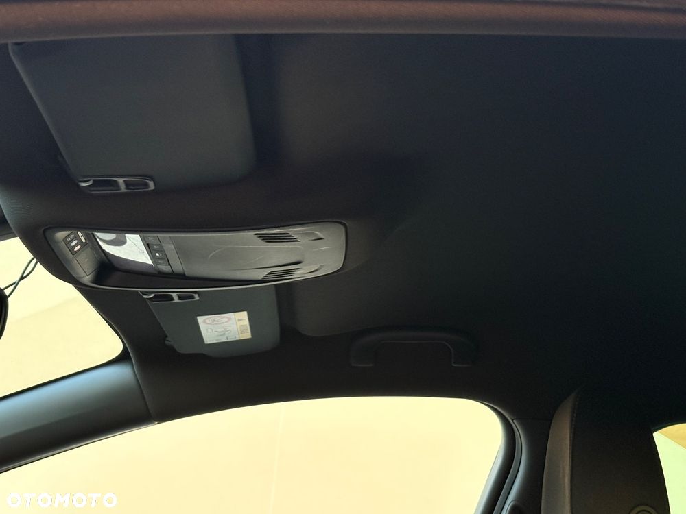 Opel Astra - 38