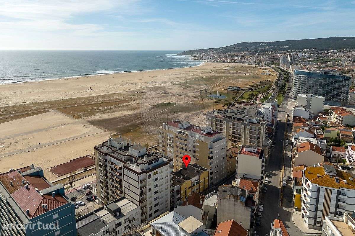 Trespasse T0 para venda - Grande imagem: 5/36