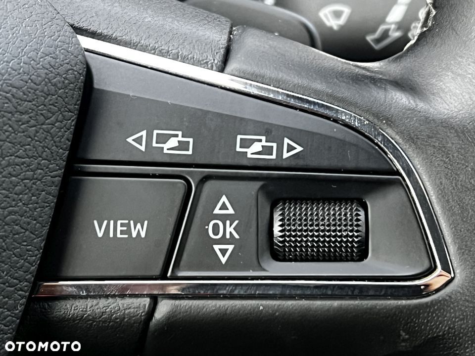 Seat Ateca 2.0 TDI DSG Style Edition - 20