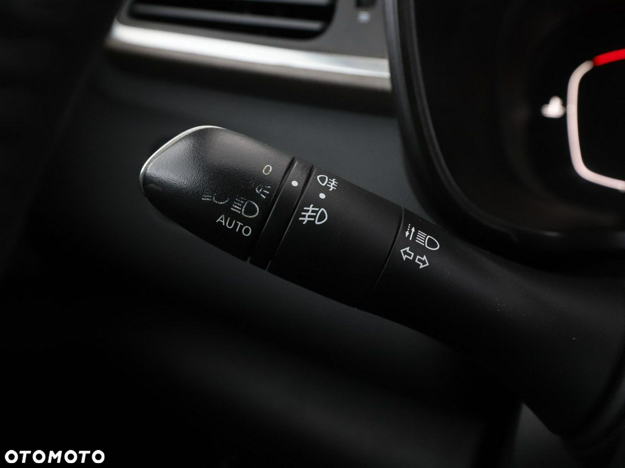 Renault Kadjar Energy dCi 130 XMOD - 33