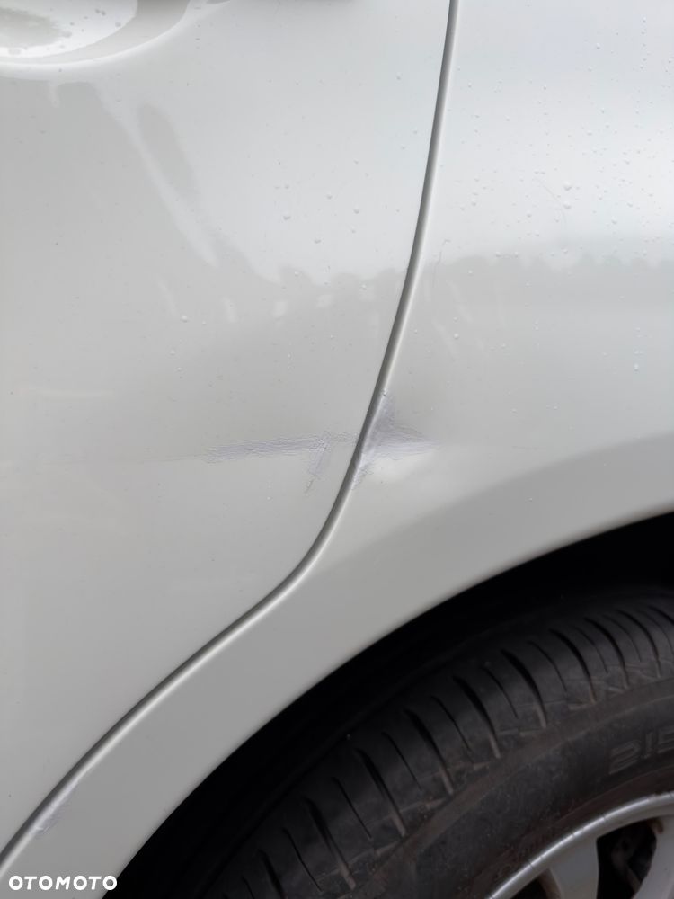 Mitsubishi ASX 1.6 Invite Navi - 5