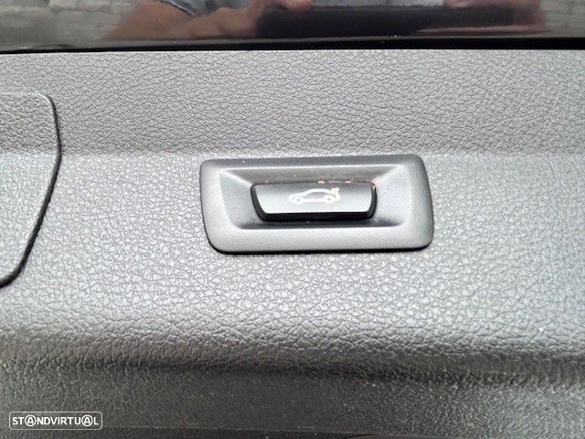 BMW 216 Gran Tourer d 7L Advantage Auto - 24