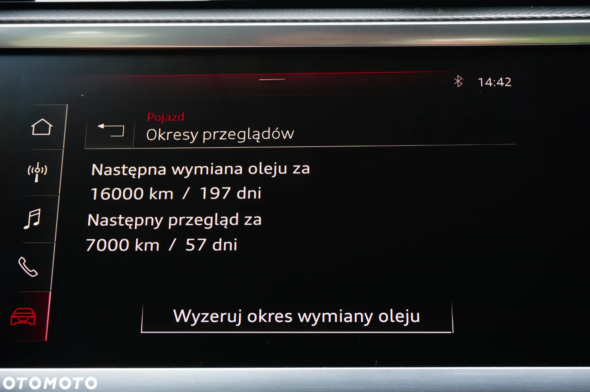 Audi Q3 35 TFSI S tronic - 36