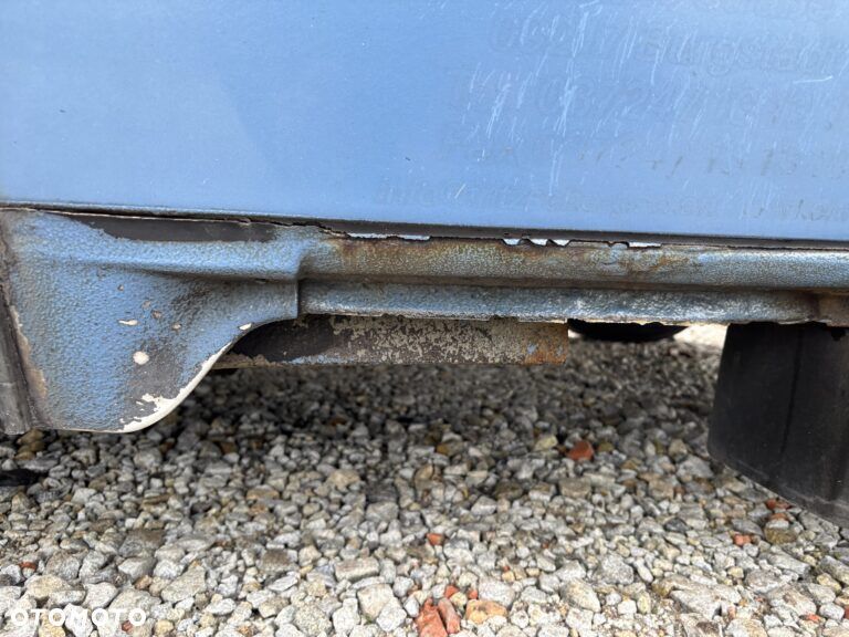 Mercedes-Benz Sprinter 906 - 26