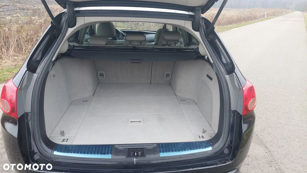 Honda Accord 2.0 Executive - 8