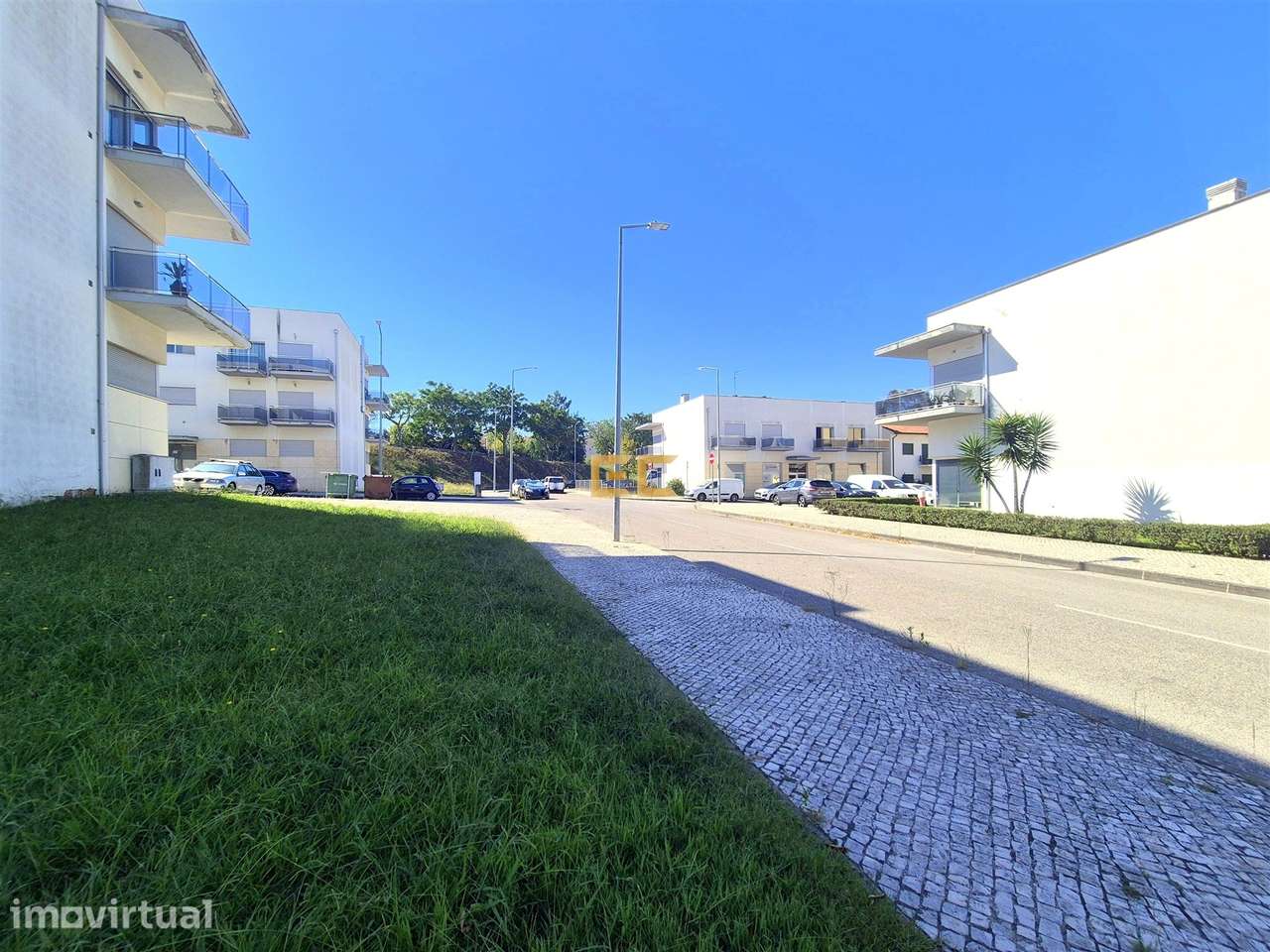 Apartamento T2 Venda em Santo António dos Olivais,Coimbra - Grande imagem: 3/32