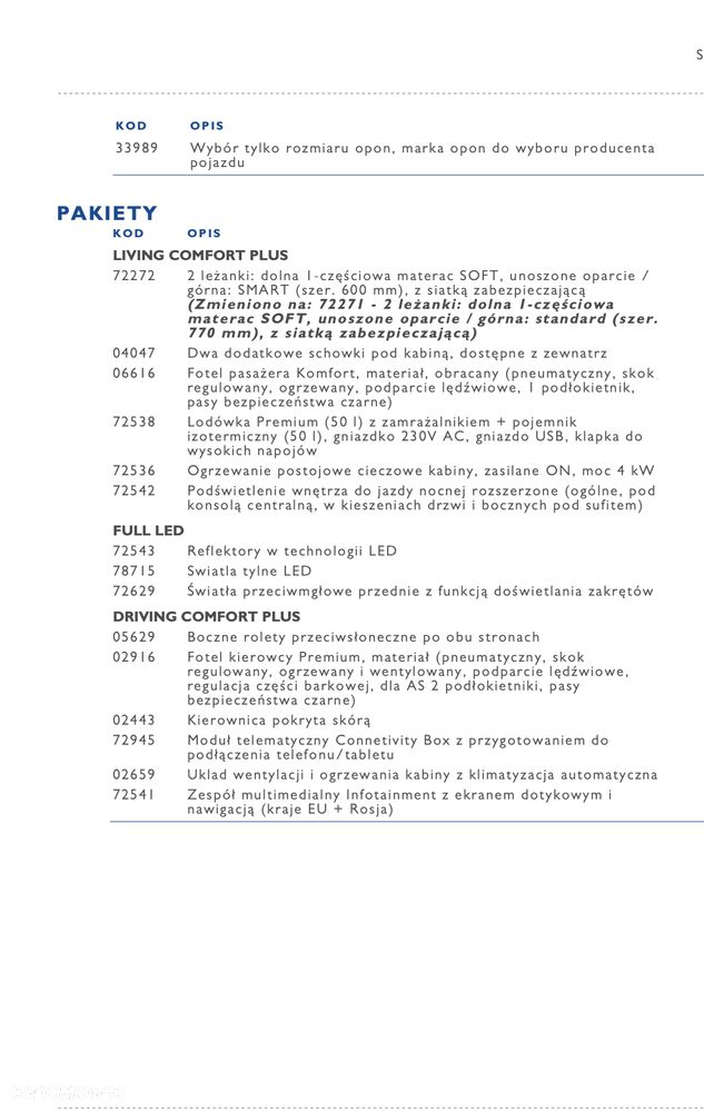 Iveco AS440S49T/P - 8