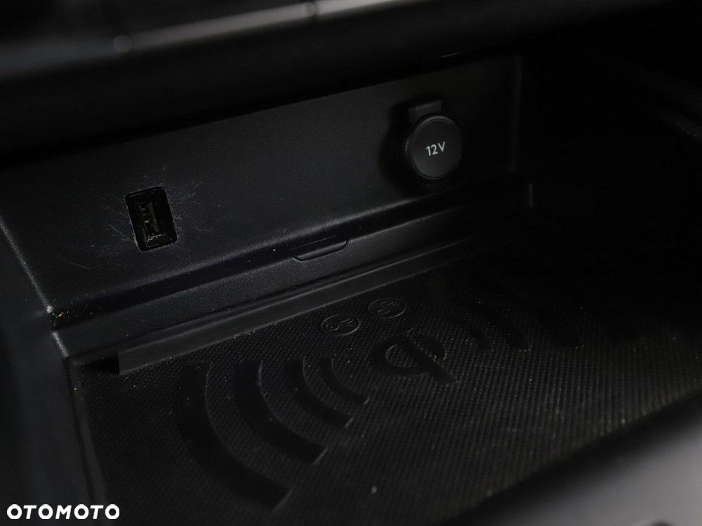 Citroën C5 Aircross BlueHDI 180 S&S EAT8 SHINE - 29